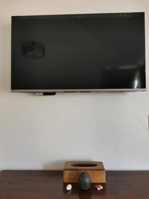 Apartamento Penthouse A Un Paso De Puerto